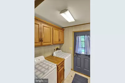 41 Jayann Drive, Lebanon, PA 17042 - Photo 19