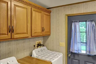 41 Jayann Dr, Lebanon, PA 17042 - Photo 19