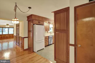 41 Jayann Dr, Lebanon, PA 17042 - Photo 15