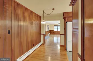 41 Jayann Dr, Lebanon, PA 17042 - Photo 3