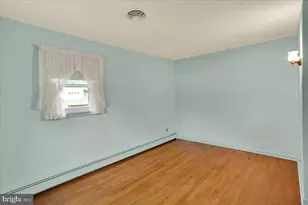 41 Jayann Dr, Lebanon, PA 17042 - Photo 31