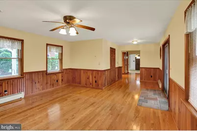 41 Jayann Drive, Lebanon, PA 17042 - Photo 13