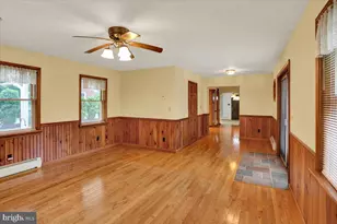 41 Jayann Dr, Lebanon, PA 17042 - Photo 13