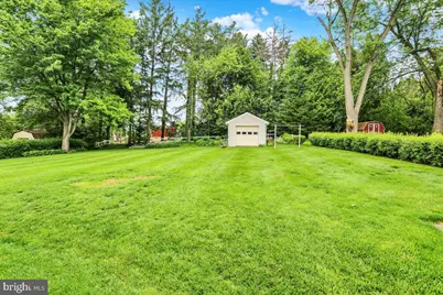 41 Jayann Drive, Lebanon, PA 17042 - Photo 7