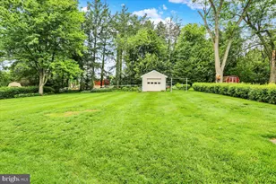 41 Jayann Dr, Lebanon, PA 17042 - Photo 7