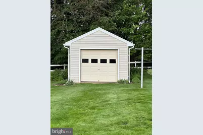 41 Jayann Drive, Lebanon, PA 17042 - Photo 3