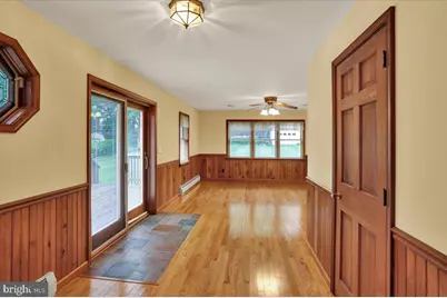 41 Jayann Drive, Lebanon, PA 17042 - Photo 17