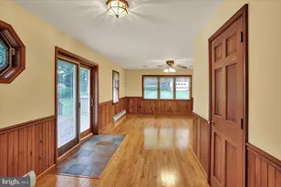 41 Jayann Dr, Lebanon, PA 17042 - Photo 17