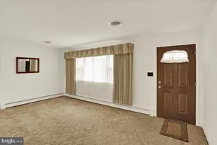 41 Jayann Dr, Lebanon, PA 17042 - Photo 21