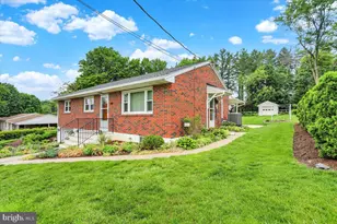 41 Jayann Dr, Lebanon, PA 17042 - Photo 5