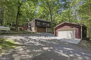 7 Conewago Hills Rd, Mount Gretna, PA 17064 - Photo 5
