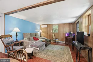 7 Conewago Hills Rd, Mount Gretna, PA 17064 - Photo 35