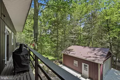 7 Conewago Hills Road, Mount Gretna, PA 17064 - Photo 49