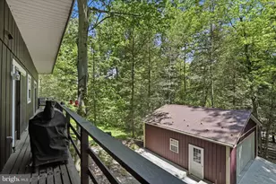 7 Conewago Hills Rd, Mount Gretna, PA 17064 - Photo 49