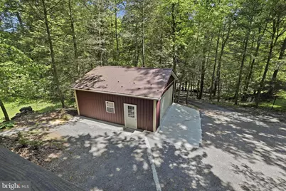 7 Conewago Hills Road, Mount Gretna, PA 17064 - Photo 51