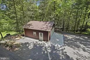 7 Conewago Hills Rd, Mount Gretna, PA 17064 - Photo 51