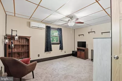 7 Conewago Hills Road, Mount Gretna, PA 17064 - Photo 27