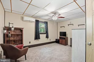7 Conewago Hills Rd, Mount Gretna, PA 17064 - Photo 27