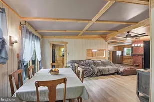 7 Conewago Hills Rd, Mount Gretna, PA 17064 - Photo 15