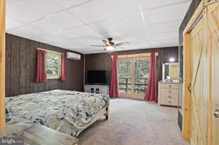 7 Conewago Hills Rd, Mount Gretna, PA 17064 - Photo 21