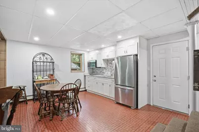 7 Conewago Hills Road, Mount Gretna, PA 17064 - Photo 31