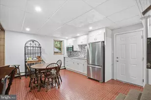 7 Conewago Hills Rd, Mount Gretna, PA 17064 - Photo 31