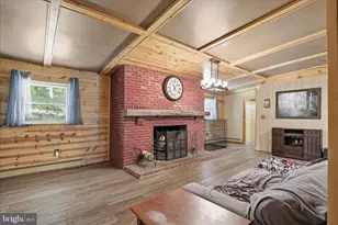 7 Conewago Hills Rd, Mount Gretna, PA 17064 - Photo 11