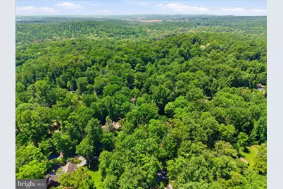 7 Conewago Hills Road, Mount Gretna, PA 17064 - Photo 61
