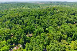7 Conewago Hills Rd, Mount Gretna, PA 17064 - Photo 61