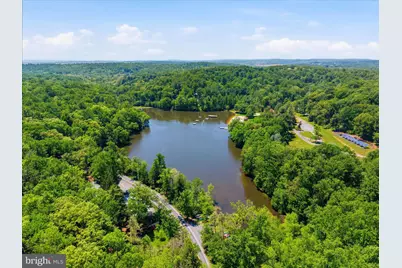 7 Conewago Hills Road, Mount Gretna, PA 17064 - Photo 65