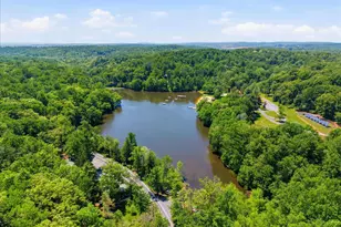 7 Conewago Hills Rd, Mount Gretna, PA 17064 - Photo 65
