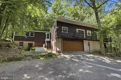7 Conewago Hills Road, Mount Gretna, PA 17064 - Photo 7