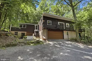 7 Conewago Hills Rd, Mount Gretna, PA 17064 - Photo 7