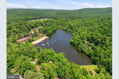 7 Conewago Hills Road, Mount Gretna, PA 17064 - Photo 63
