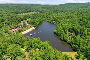 7 Conewago Hills Rd, Mount Gretna, PA 17064 - Photo 63