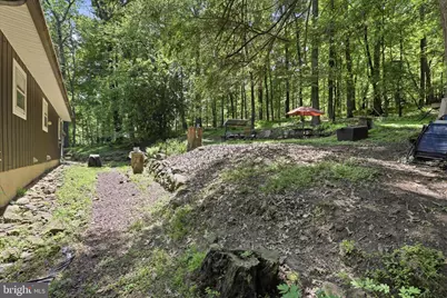 7 Conewago Hills Road, Mount Gretna, PA 17064 - Photo 55