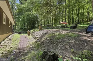 7 Conewago Hills Rd, Mount Gretna, PA 17064 - Photo 55
