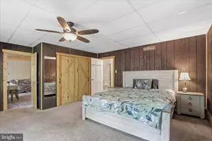 7 Conewago Hills Rd, Mount Gretna, PA 17064 - Photo 23