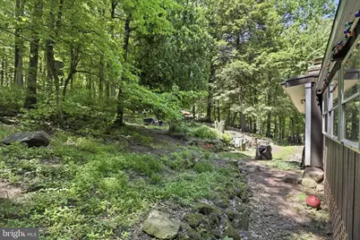 7 Conewago Hills Road, Mount Gretna, PA 17064 - Photo 53
