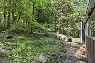 7 Conewago Hills Rd, Mount Gretna, PA 17064 - Photo 53