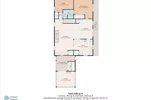 7 Conewago Hills Rd, Mount Gretna, PA 17064 - Photo 69
