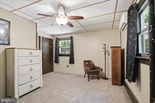 7 Conewago Hills Rd, Mount Gretna, PA 17064 - Photo 29