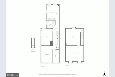 119 Cumberland Street, Lebanon, PA 17042 - Photo 11