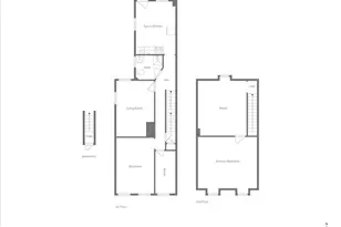 119 Cumberland St, Lebanon, PA 17042 - Photo 11