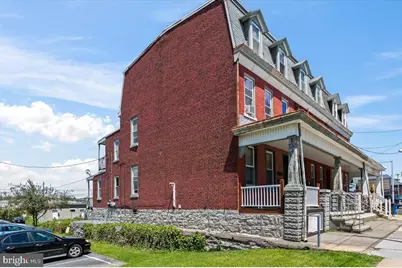 119 Cumberland Street, Lebanon, PA 17042 - Photo 3