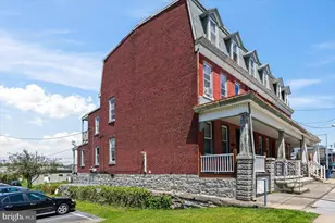 119 Cumberland St, Lebanon, PA 17042 - Photo 3