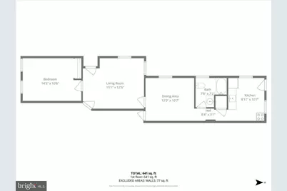 119 Cumberland Street, Lebanon, PA 17042 - Photo 7