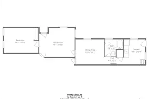 119 Cumberland St, Lebanon, PA 17042 - Photo 7