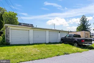 119 Cumberland St, Lebanon, PA 17042 - Photo 5