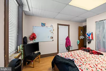 117 Cumberland Street, Lebanon, PA 17042 - Photo 9
